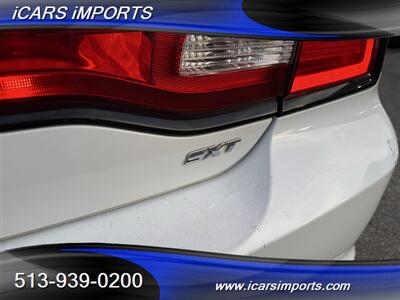 2014 Dodge Charger SXT   - Photo 55 - Fairfield, OH 45014