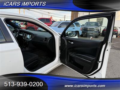 2014 Dodge Charger SXT   - Photo 30 - Fairfield, OH 45014