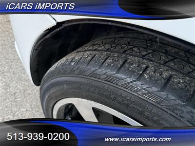 2014 Dodge Charger SXT   - Photo 58 - Fairfield, OH 45014