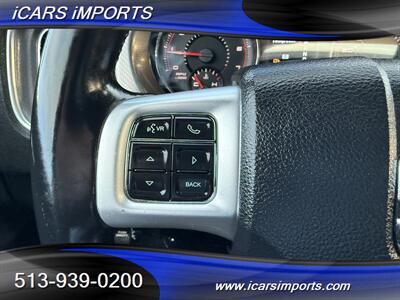 2014 Dodge Charger SXT   - Photo 39 - Fairfield, OH 45014