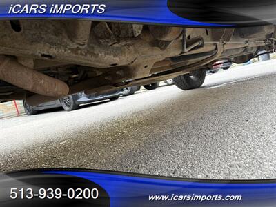 2016 RAM 1500 Outdoorsman 4WD w/BackUpCam - Photo 64 - Fairfield, OH 45014