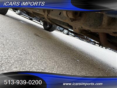 2016 RAM 1500 Outdoorsman 4WD w/BackUpCam - Photo 63 - Fairfield, OH 45014