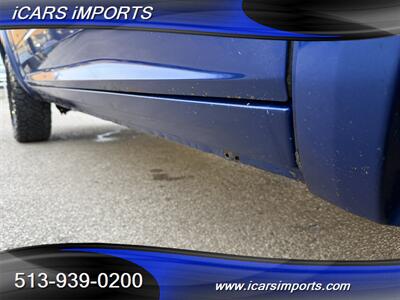 2016 RAM 1500 Outdoorsman 4WD w/BackUpCam - Photo 65 - Fairfield, OH 45014