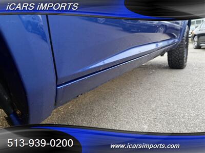 2016 RAM 1500 Outdoorsman 4WD w/BackUpCam - Photo 66 - Fairfield, OH 45014