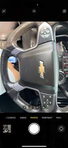 2014 Chevrolet Silverado 1500 LT  DOUBLE CAB 4WD Z71 w/BackUp Cam - Photo 44 - Fairfield, OH 45014