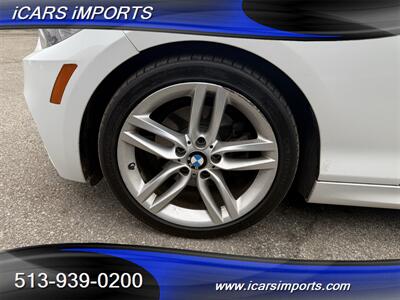 2017 BMW 230i w/NAVI - Photo 45 - Fairfield, OH 45014