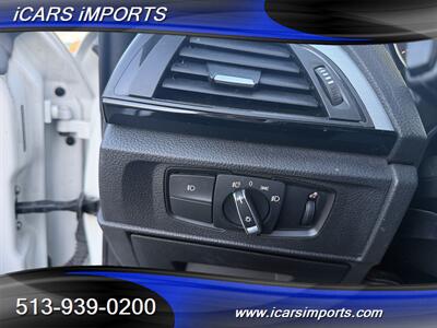 2017 BMW 230i w/NAVI - Photo 32 - Fairfield, OH 45014