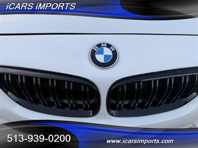 2017 BMW 230i w/NAVI - Photo 42 - Fairfield, OH 45014