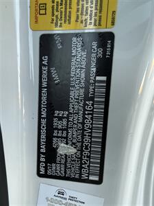 2017 BMW 230i w/NAVI - Photo 14 - Fairfield, OH 45014