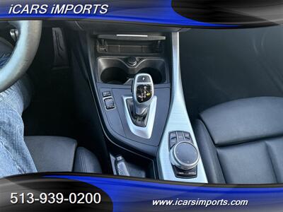2017 BMW 230i w/NAVI - Photo 35 - Fairfield, OH 45014