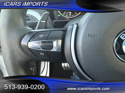 2017 BMW 230i w/NAVI - Photo 30 - Fairfield, OH 45014