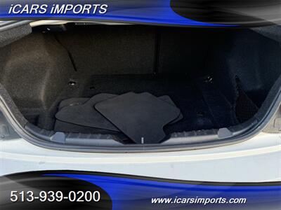 2017 BMW 230i w/NAVI - Photo 19 - Fairfield, OH 45014