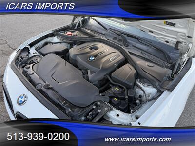 2017 BMW 230i w/NAVI - Photo 28 - Fairfield, OH 45014