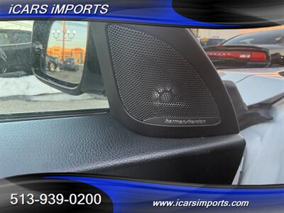 2017 BMW 230i w/NAVI - Photo 16 - Fairfield, OH 45014