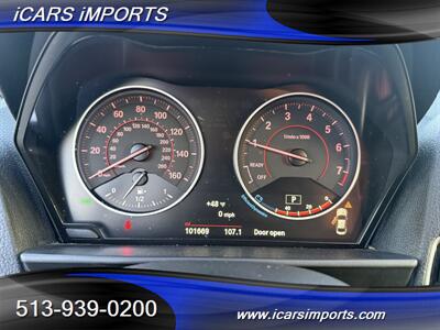 2017 BMW 230i w/NAVI - Photo 33 - Fairfield, OH 45014