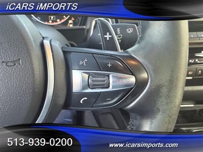 2017 BMW 230i w/NAVI - Photo 31 - Fairfield, OH 45014