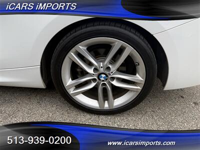 2017 BMW 230i w/NAVI - Photo 44 - Fairfield, OH 45014