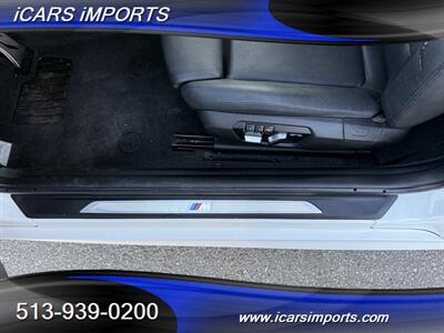 2017 BMW 230i w/NAVI - Photo 17 - Fairfield, OH 45014