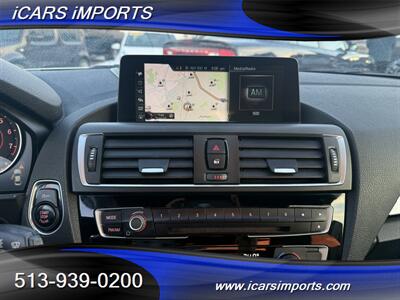2017 BMW 230i w/NAVI - Photo 34 - Fairfield, OH 45014