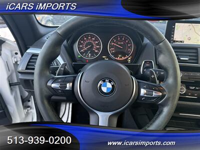 2017 BMW 230i w/NAVI - Photo 29 - Fairfield, OH 45014