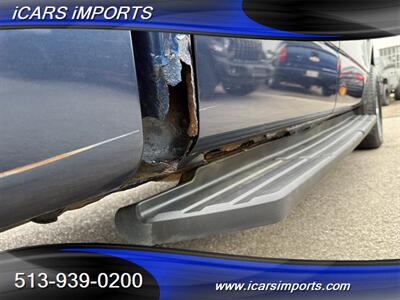 2014 Ford F-150 XLT SUPERCREW  4WD - Photo 61 - Fairfield, OH 45014