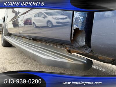 2014 Ford F-150 XLT SUPERCREW  4WD - Photo 57 - Fairfield, OH 45014