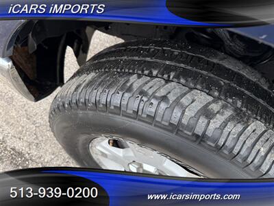 2014 Ford F-150 XLT SUPERCREW  4WD - Photo 56 - Fairfield, OH 45014