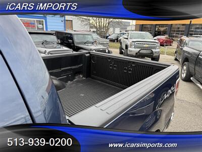2014 Ford F-150 XLT SUPERCREW  4WD - Photo 19 - Fairfield, OH 45014