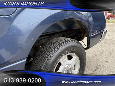 2014 Ford F-150 XLT SUPERCREW  4WD - Photo 58 - Fairfield, OH 45014