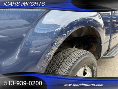 2014 Ford F-150 XLT SUPERCREW  4WD - Photo 60 - Fairfield, OH 45014