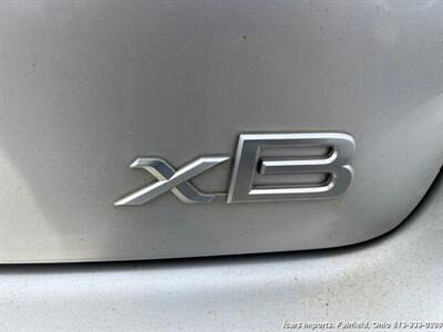 2012 Scion xB Release Series 9.0   - Photo 56 - Fairfield, OH 45014