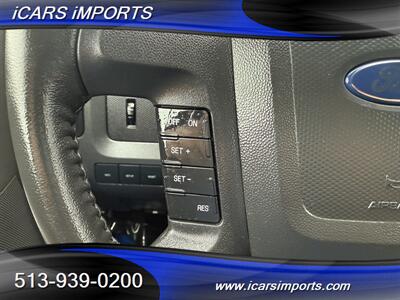 2012 Ford Escape XLT AWD - Photo 38 - Fairfield, OH 45014