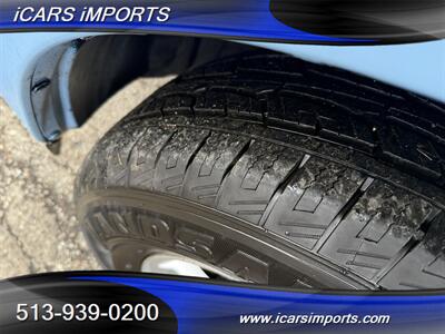 2012 Ford Escape XLT AWD - Photo 56 - Fairfield, OH 45014