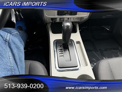 2012 Ford Escape XLT AWD - Photo 43 - Fairfield, OH 45014