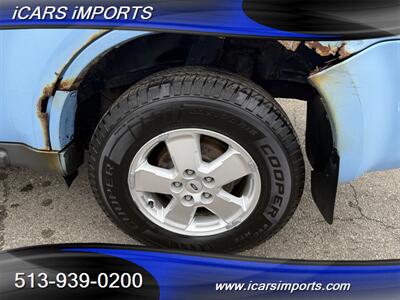 2012 Ford Escape XLT AWD - Photo 54 - Fairfield, OH 45014