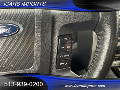2012 Ford Escape XLT AWD - Photo 39 - Fairfield, OH 45014