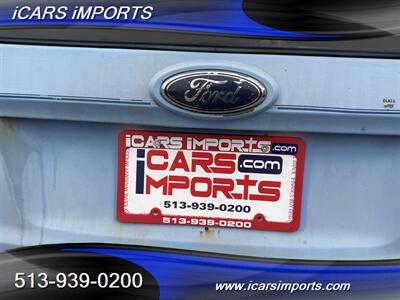 2012 Ford Escape XLT AWD - Photo 52 - Fairfield, OH 45014