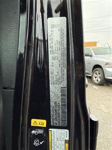 2021 Jeep Gladiator Sport S  4WD w/BackUpCam - Photo 15 - Fairfield, OH 45014