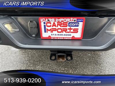 2021 Jeep Gladiator Sport S  4WD w/BackUpCam - Photo 62 - Fairfield, OH 45014