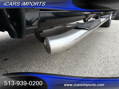 2017 RAM 1500 Big Horn  w/ BackUp Cam - Photo 57 - Fairfield, OH 45014