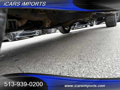 2017 RAM 1500 Big Horn  w/ BackUp Cam - Photo 58 - Fairfield, OH 45014