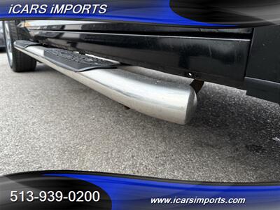 2017 RAM 1500 Big Horn  w/ BackUp Cam - Photo 59 - Fairfield, OH 45014