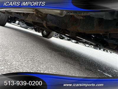 2017 RAM 1500 Big Horn  w/ BackUp Cam - Photo 60 - Fairfield, OH 45014