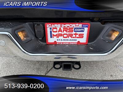 2017 RAM 1500 Big Horn  w/ BackUp Cam - Photo 53 - Fairfield, OH 45014