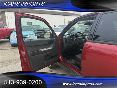 2012 Ford Escape XLT  AWD - Photo 10 - Fairfield, OH 45014