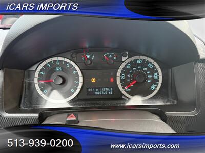 2012 Ford Escape XLT  AWD - Photo 41 - Fairfield, OH 45014