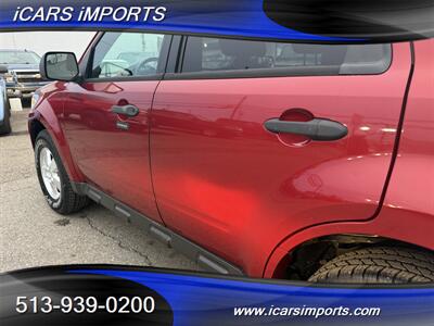 2012 Ford Escape XLT  AWD - Photo 47 - Fairfield, OH 45014