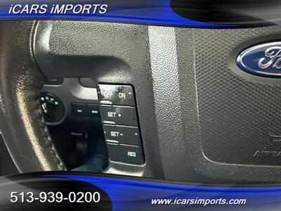 2012 Ford Escape XLT  AWD - Photo 39 - Fairfield, OH 45014