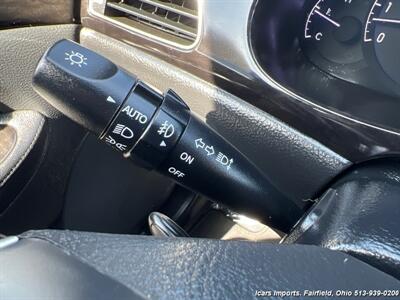 2013 Hyundai Genesis 3.8L V6   - Photo 55 - Fairfield, OH 45014