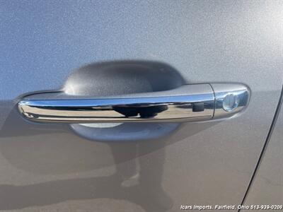2013 Hyundai Genesis 3.8L V6   - Photo 80 - Fairfield, OH 45014